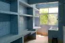 4 Bedroom Commercial for sale in Bang Khae Nuea, Bangkok