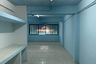 4 Bedroom Commercial for sale in Bang Khae Nuea, Bangkok