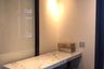 1 Bedroom Condo for sale in THE LINE Jatujak - Mochit, Chatuchak, Bangkok near MRT Chatuchak Park