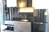 1 Bedroom Condo for sale in THE LINE Jatujak - Mochit, Chatuchak, Bangkok near MRT Chatuchak Park