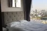 1 Bedroom Condo for sale in THE LINE Jatujak - Mochit, Chatuchak, Bangkok near MRT Chatuchak Park