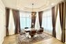 3 Bedroom Villa for Sale or Rent in Eastiny Park 2, Nong Prue, Chonburi