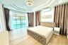 3 Bedroom Villa for Sale or Rent in Eastiny Park 2, Nong Prue, Chonburi