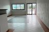 Commercial for sale in Karon, Phuket
