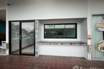 Commercial for sale in Karon, Phuket
