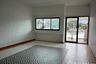 Commercial for sale in Karon, Phuket
