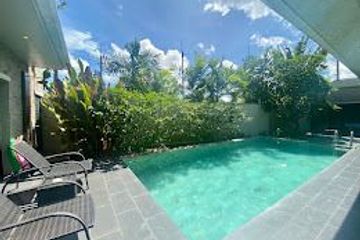 3 Bedroom Villa for rent in Thep Krasatti, Phuket
