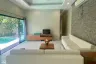 3 Bedroom Villa for rent in Thep Krasatti, Phuket