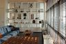 1 Bedroom Condo for sale in Samran Mansion, Sam Sen Nok, Bangkok near MRT Huai Khwang