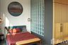 1 Bedroom Condo for sale in Samran Mansion, Sam Sen Nok, Bangkok near MRT Huai Khwang