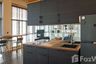 1 Bedroom Condo for sale in Samran Mansion, Sam Sen Nok, Bangkok near MRT Huai Khwang