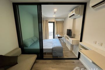 Condo for Sale or Rent in Pause Sukhumvit 103, Bang Na, Bangkok near BTS Udom Suk