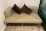 Condo for Sale or Rent in Pause Sukhumvit 103, Bang Na, Bangkok near BTS Udom Suk