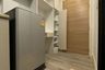 Condo for Sale or Rent in Pause Sukhumvit 103, Bang Na, Bangkok near BTS Udom Suk