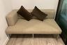 Condo for Sale or Rent in Pause Sukhumvit 103, Bang Na, Bangkok near BTS Udom Suk