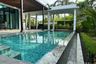 4 Bedroom Villa for Sale or Rent in Baan Bua, Rawai, Phuket