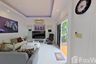 7 Bedroom Villa for sale in Bang Sare, Chonburi