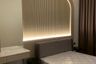 2 Bedroom Condo for Sale or Rent in Chapter Charoennakhorn-Riverside, Bang Lamphu Lang, Bangkok near BTS Krung Thon Buri