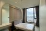 2 Bedroom Condo for Sale or Rent in Chapter Charoennakhorn-Riverside, Bang Lamphu Lang, Bangkok near BTS Krung Thon Buri