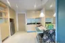 1 Bedroom Condo for sale in Grande Caribbean, Nong Prue, Chonburi