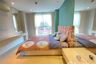 1 Bedroom Condo for sale in Grande Caribbean, Nong Prue, Chonburi