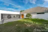 4 Bedroom Villa for sale in Rawai, Phuket