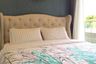 1 Bedroom Condo for Sale or Rent in Baan Plai Haad - Pattaya, Na Kluea, Chonburi