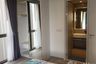1 Bedroom Condo for Sale or Rent in Baan Plai Haad - Pattaya, Na Kluea, Chonburi