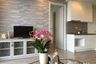 1 Bedroom Condo for Sale or Rent in Baan Plai Haad - Pattaya, Na Kluea, Chonburi