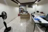 8 Bedroom Commercial for sale in Chong Nonsi, Bangkok