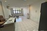 8 Bedroom Commercial for sale in Chong Nonsi, Bangkok