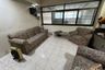 8 Bedroom Commercial for sale in Chong Nonsi, Bangkok