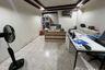 8 Bedroom Commercial for sale in Chong Nonsi, Bangkok
