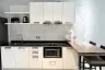 Apartment for sale in Emerald Terrace, Patong, Phuket