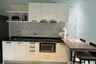 Apartment for sale in Emerald Terrace, Patong, Phuket