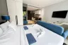 Apartment for sale in Emerald Terrace, Patong, Phuket