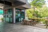 Apartment for sale in Emerald Terrace, Patong, Phuket