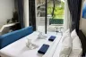 Apartment for sale in Emerald Terrace, Patong, Phuket