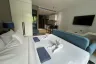 Apartment for sale in Emerald Terrace, Patong, Phuket
