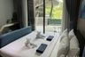 Apartment for sale in Patong, Phuket