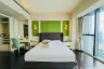 3 Bedroom Condo for Sale or Rent in The Met, Thung Maha Mek, Bangkok near BTS Chong Nonsi