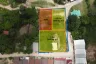 Land for sale in Kathu, Phuket
