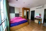 2 Bedroom Condo for Sale or Rent in The Address Sukhumvit 42, Phra Khanong, Bangkok near BTS Ekkamai