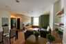 2 Bedroom Condo for Sale or Rent in The Address Sukhumvit 42, Phra Khanong, Bangkok near BTS Ekkamai