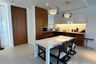 2 Bedroom Condo for rent in Northpoint, Na Kluea, Chonburi