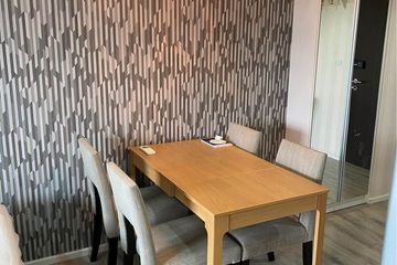 2 Bedroom Condo for Sale or Rent in Samrong Nuea, Samut Prakan near BTS Bearing