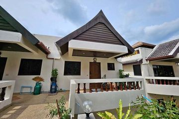 2 Bedroom Townhouse for rent in Patong, Phuket