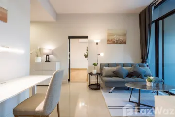 3 Bedroom House for rent in Mai Khao, Phuket