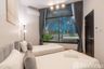 3 Bedroom House for rent in Siri Place Airport, Mai Khao, Phuket