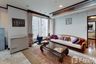 3 Bedroom Condo for sale in Sathorn House, Silom, Bangkok near BTS Surasak
